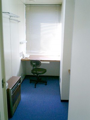 office1