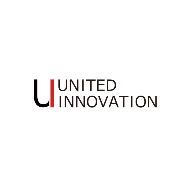 partner_united-innovation
