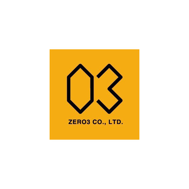 partner_zero3