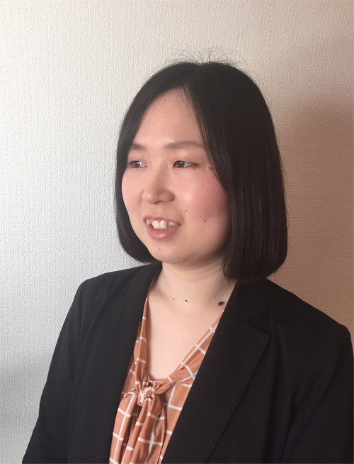 staff_okazaki
