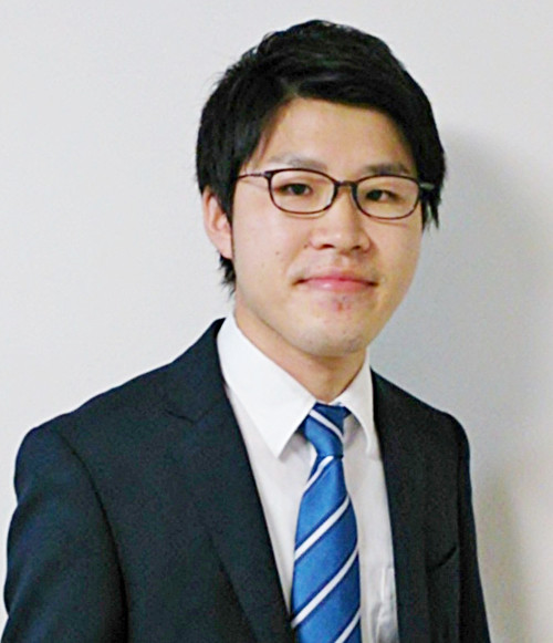 staff_sugiyama