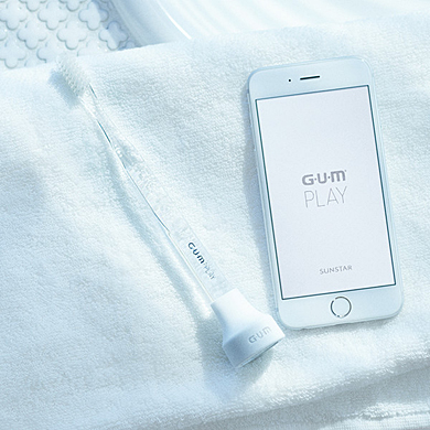 ts_gumplay01