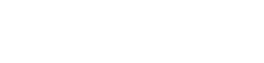 03-6421-7397 平日10:00～18:00(土日祭日を除く)